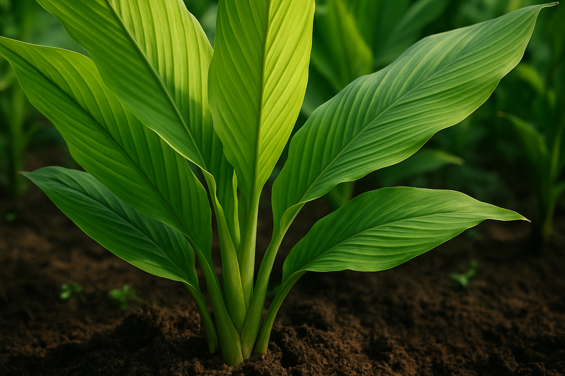 What is CurcuminPro?