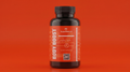 BodyBoost: Ultimate Immune Support
