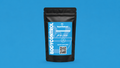 BodyControl Sample Pack