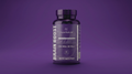 BrainBoost: Advanced Cognitive Support