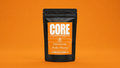 CORE Sample Pack