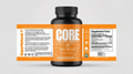 C.O.R.E.