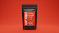BodyBoost Sample Pack