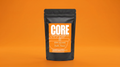 CORE Sample Pack